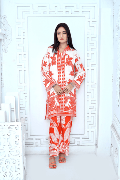 Co-Ord Sets