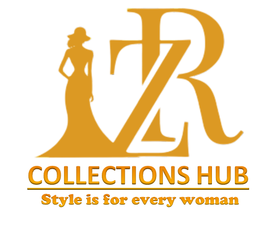 ZR Collections Hub