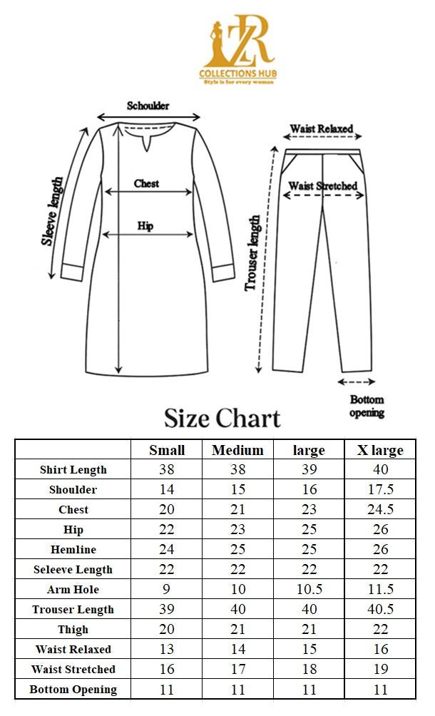 Products